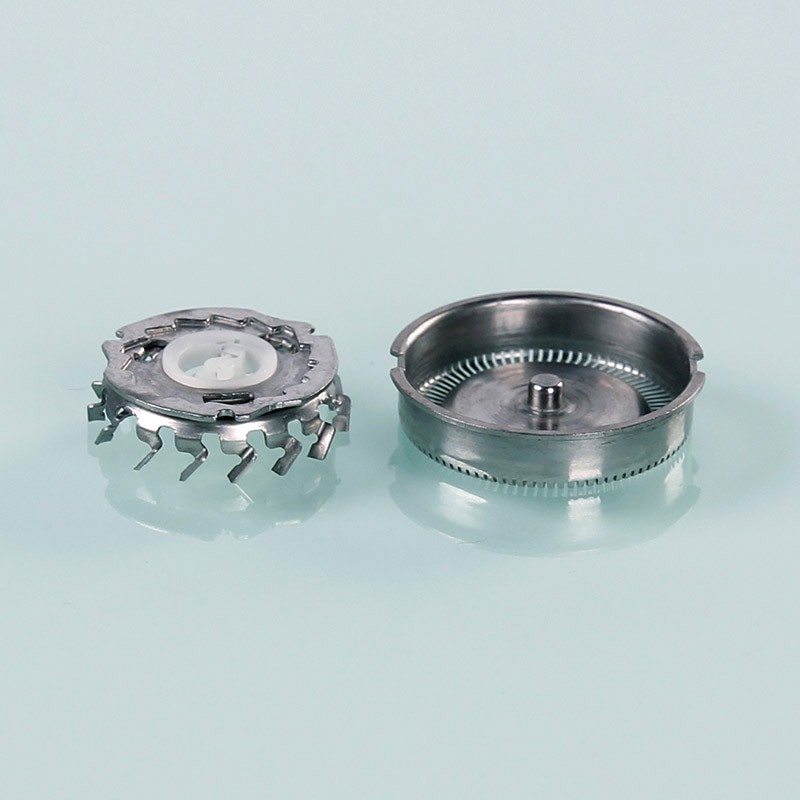 HXY-01-102A-2A